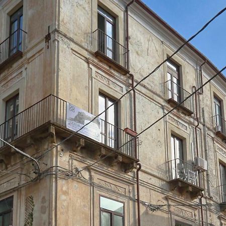 San Giorgio By Pizzoapartments 外观 照片